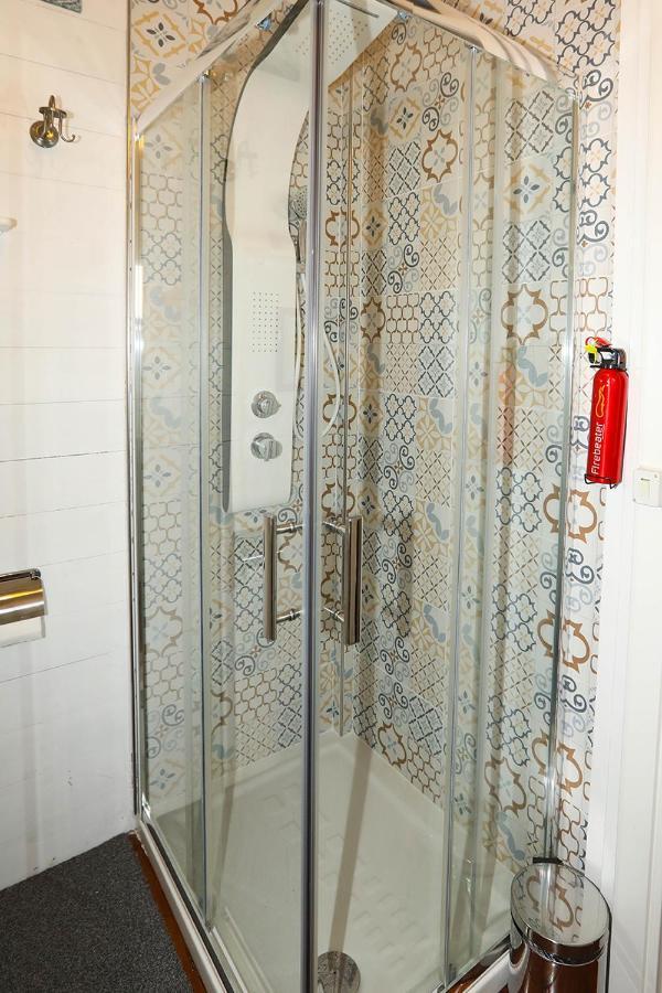 B&B Casa Calenda Gragnano Zewnętrze zdjęcie